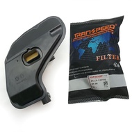 Transpeed 9hp48 Zf9hp-48 9HP48X เกียร์อัตโนมัติกรองสำหรับ Land Rover Range Rover Evoque Discovery Sp