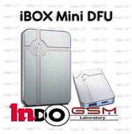 BERKUALITAS IBOX MINI DFU TOOL IBOX MINI IBOX MINI TOOL IBOX MINI DFU