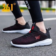 361 Men's Shoes