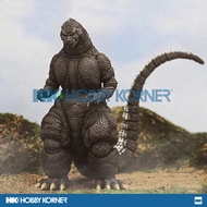 HIYA TOYS Exquisite Basic Godzilla vs. King Ghidorah Godzilla1991 Hokkaido Ver. Godzilla