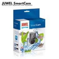 JUWEL SmartCam - Underwater Camera (89500)