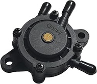 16700-Z0J-003 Fuel Pump for Honda Small Engine for Kohler 17HP-25HP for Predator 212 for Kawasaki 49