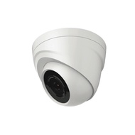 1MP 720P IR HDCVI Mini Dome Camera CCTV