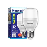 Hannochs Vario 12 Watt LED Light Bulb Hannochs Vario 12 W Led Bulb