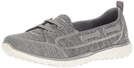 Skechers Women s Microburst Topnotch Sneaker