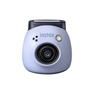 FUJIFILM即時相機 instax Pal