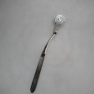 Pin wheel reflex hammer neurology hammer reflex