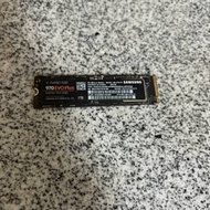 samsung ssd 970 evo plus 1TB