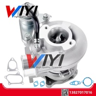 Turbo Turbocharger For Toyota 4Runner Land Cruiser 93-96 3.0L 1KZ-T 1KZ-TE CT12B 17201-67010 17201-6