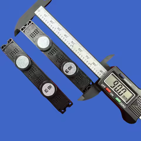 LCD TV Speaker Replacement BN96-12941D BN96-13 For Un32c4000 Un32c5000 Un40c5000 un40c6900 un46c5000