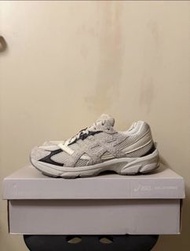HAL STUDIO x ASICS Gel-1130