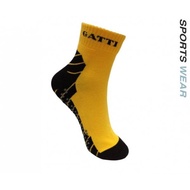 Gatti Healthy Anion Sock  - gatti_5