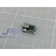 Super Mini StepDown Buck Module DC-DC Module Mini-360