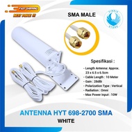 produk Antena SMA Male For Modem Huawei Orbit Star Telkomsel barang