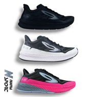 Running shoes 910 Nineten Geist Ekiden Running Shoes/