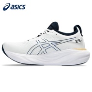 Gel-nimbus 25 Men's Running