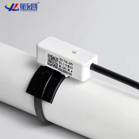 Water Sensor Level XKC-Y26L 3.3V Low Power Consumption Non-contact Water Level Sensor,Arduino MCU Co
