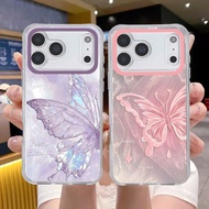 HP Clear Case Latest Tecno Spark 50hp Silicone Softcase/ Latest Tecno Spark 50 2026hp N 2439
