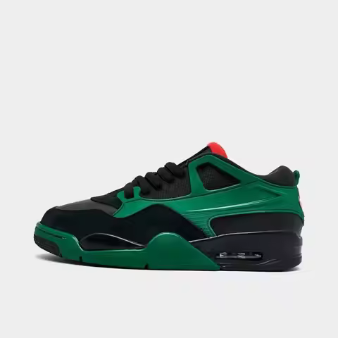 Jordan | Men's Air Jordan 4 RM Casual Shoes