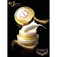 Krim Ajaib Firmax Cream RF3world