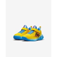 [DYF] Kids Giannis Immortality 4 - Candy Funhouse