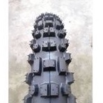 Tayar motorcross 80 100 - 21 80/100-21 cross motorcross KLX DTM OFFROAD High Quality