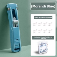 SHANGBENCHENG | Multifunctional File Clipper