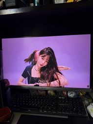 ASUS  27‘’ Mon