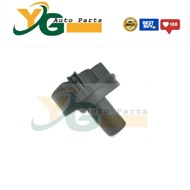 Engine inlet manifold bush proton saga blm flx persona