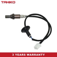Lambda O2 Oxygen sensor 89465-12630 fit for TOYOTA  COROLLA (_E12_) 1.8 VVTL-i TS (ZZE123_) 2005-200
