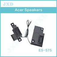 NEW For Acer Aspire E15 E5-575 E5-575T E5-575G F5-573T E5-553G Laptop Set Speakers VAN3KZAASATM20 3KZAASATN10 100% Tested
