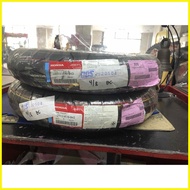 ♞,♘Dunlop Stock Tires for Zoomer-X sold separately