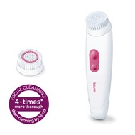 Beurer FC48 Facial Brush