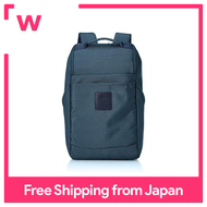 [Anello] Backpack / Backpack SIERRA ATT0601 Navy