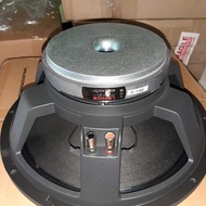 PROMO SPEAKER LAVOCE WXF15400 WXF 15 400 - TOKO PERKAKAS001