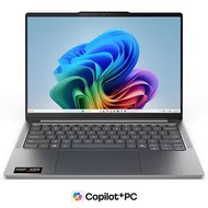 [2026] Lenovo IdeaPad Pro 5a 14 Gen 11 (Up to Ryzen AI 9 465/14" 2.8K 120hz) 15% OFF