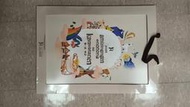 2025 114蛇年 A原住民委員會掛圖式月曆 B國家公園四方型月曆含紙膠帶/大紙筒(此二項需用郵寄)