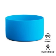 Hydro Flask Medium Bottle Boot