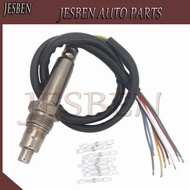 11787587130 5WK96621K 5WK96621J 11787587129 New Manufactured Nox Sensor Probe fit For BMW E81 E82 E8