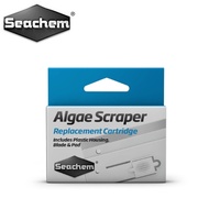 Seachem Algae Scraper Replacement Cartridge