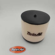 Motorcycle Air Filter TRX500FA 00-17 TRX500FE 05-17 Air Filter