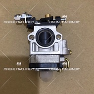 Victa V-1800 Carburetor TL52 TB52 Ogawa LT16N LT20N Kasei 3wf-16 Mist Blower Steel Power V-520HPM ST