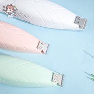 Cordless Dog Grooming Tool, Dog Clippers Grooming Kit, Professional Pet Hair Clipper,Paws Trimming D