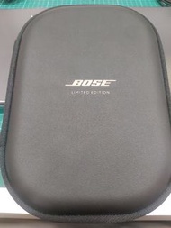 Bose quietcomfort II 藍牙耳機