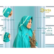 CRUELLA SIZE XXL AND JUMBO