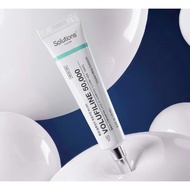 [K-beauty] TOUN28 Solutions S9 VOLUFILINE 50,000