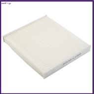 [mall-sg]Premium Cabin Air Filter For Hyundai Elantra 2021-2023 #97133-L1000