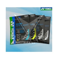 YONEX Badminton String BG66 BRILLIANT