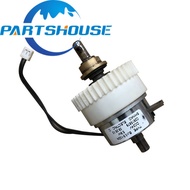 Feed clutch for Ricoh DX2430 2432 3440 3442 3443 JP780c 785