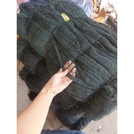 Chicken coop/garden fence (5 FEET @ 7 FEET @ 10 FEET X 80 FEET)